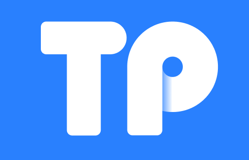 钱包TP技巧：让你轻松提升交易效率与盈利能力